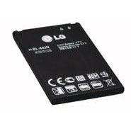 LG BL44JN Battery - Best Cell Phone Parts Distributor in Canada LG BL44JN Battery - Best Cell Phone Parts Distributor in Canada